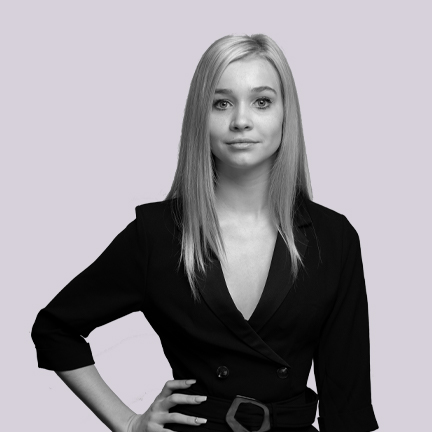 Our People | Summit Communication PR Brisbane