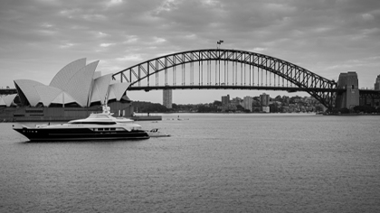 Are you a foreign brand expanding into Australia?