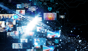 How to squeeze the most value out of your content? Think distribution.